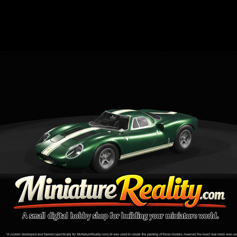 jaguar-xj13-1966