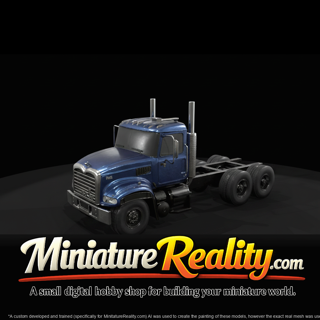 2008-mack-granite-axle-forward-6x4-gu713