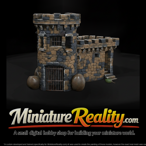 20260612 Stone Castle Tower 19Ddf5325F