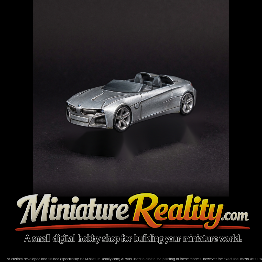 bmw-roadster-ho-1-87-diorama-miniature-954607