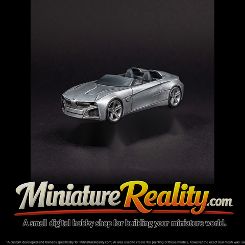 bmw-roadster-ho-1-87-diorama-miniature-954607
