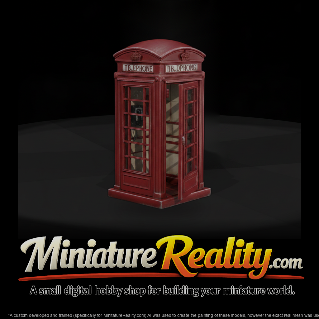 hitem2-p134-phone-booth
