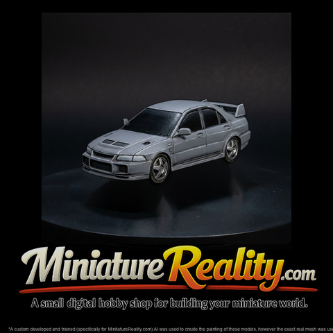 evo-style-compact-sports-sedan-ho-1-87-diorama-car-520038