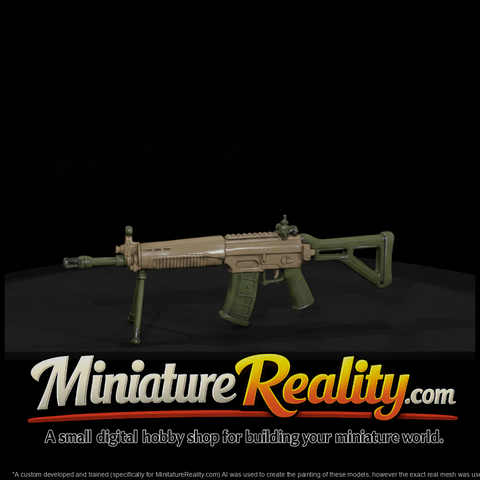wpn-milr-029-sig-sg-550