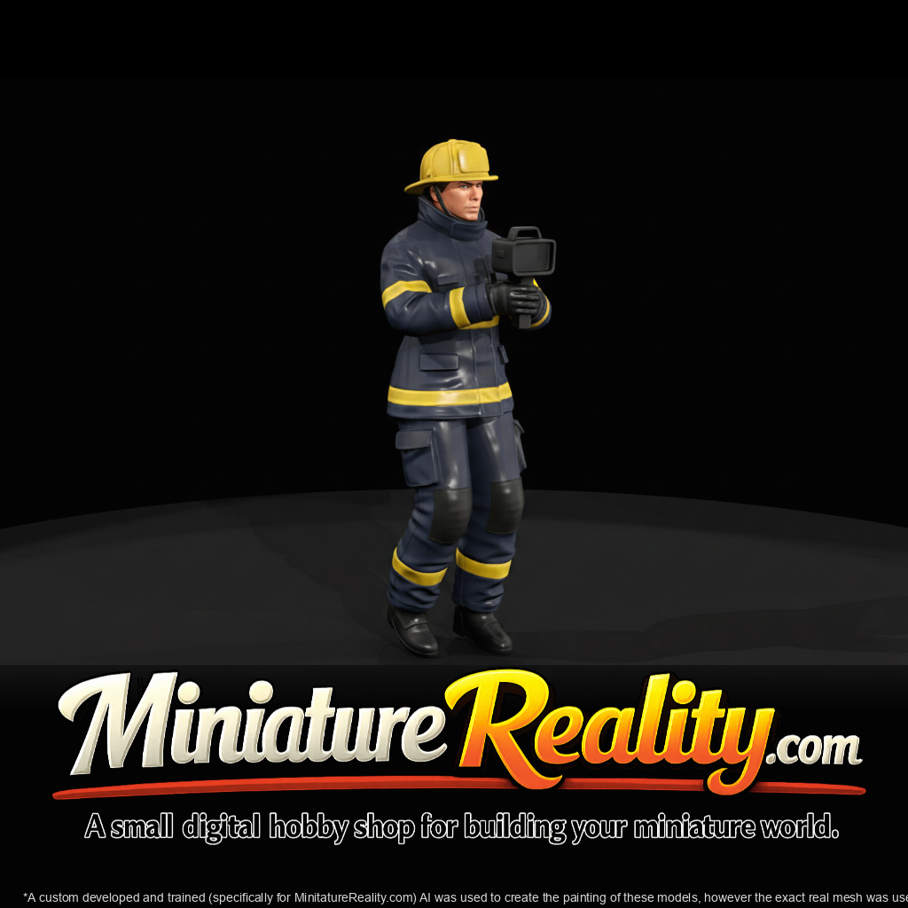 firefighter-6