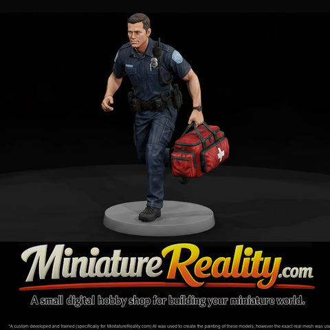 ems-25-jump-bag-6513e0