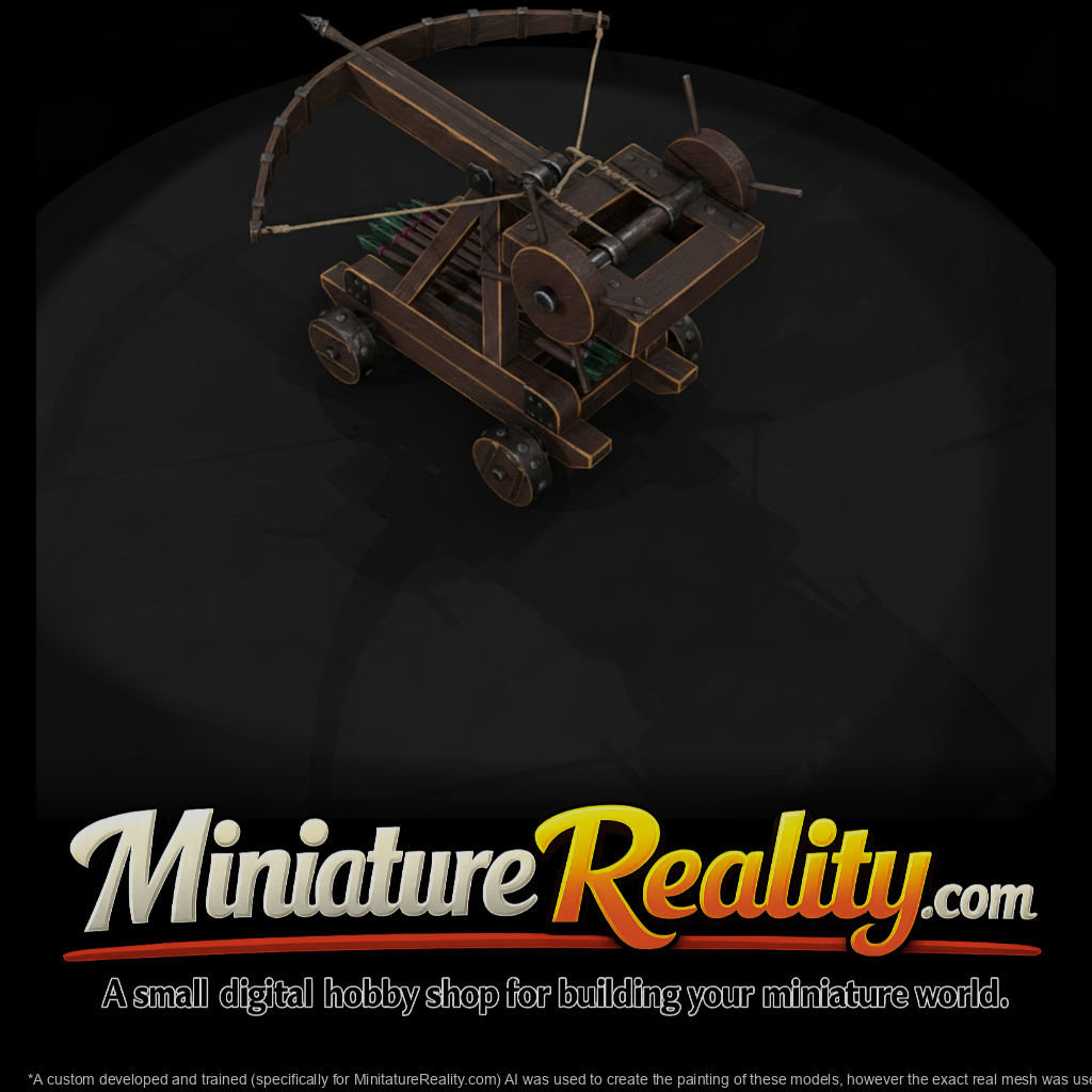 20260612-wooden-wheeled-ballista-c451a4e892