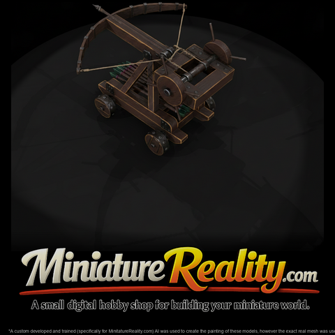 20260612-wooden-wheeled-ballista-c451a4e892