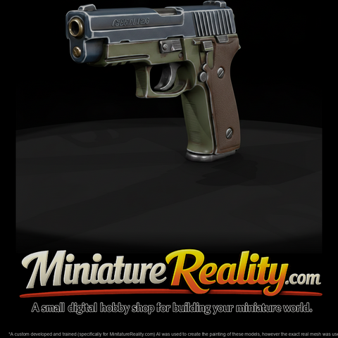 wpn-pist-004-sig-sauer-p226