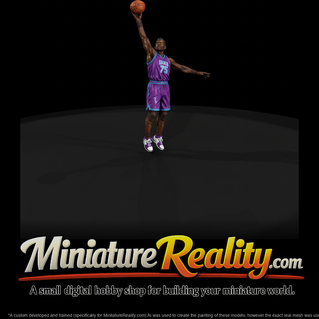 0075-sports-basketball-layup