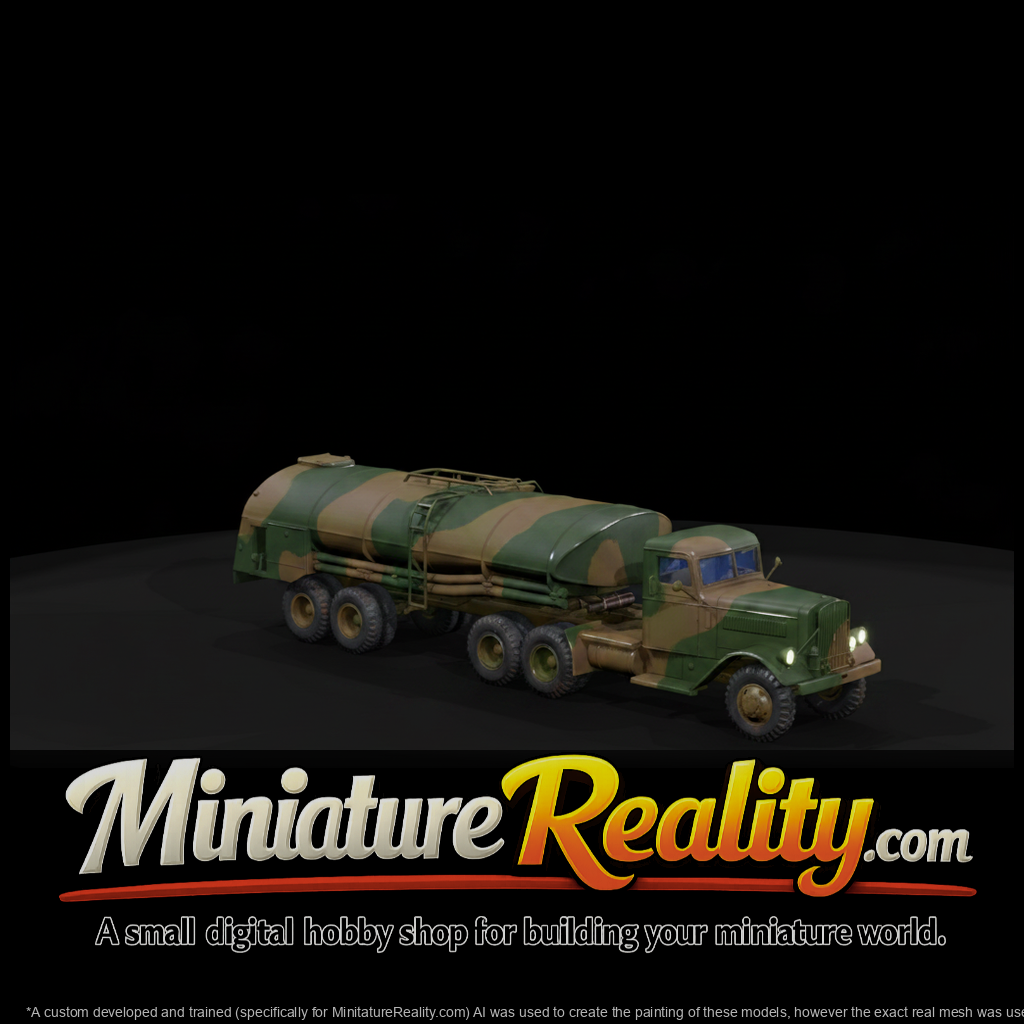 20260612-old-military-tanker-truck-d1414f29c7