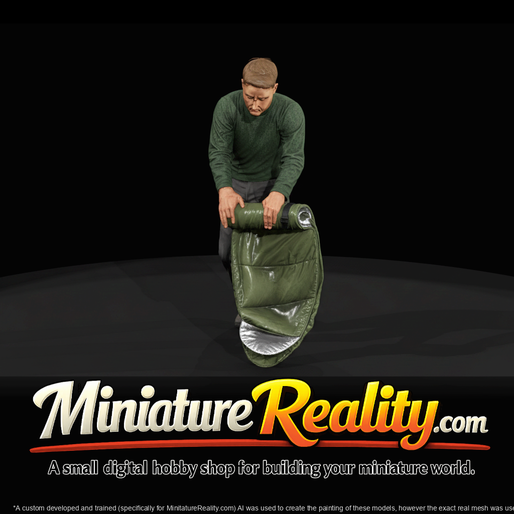 people-in-sleeping-bags-camper-8