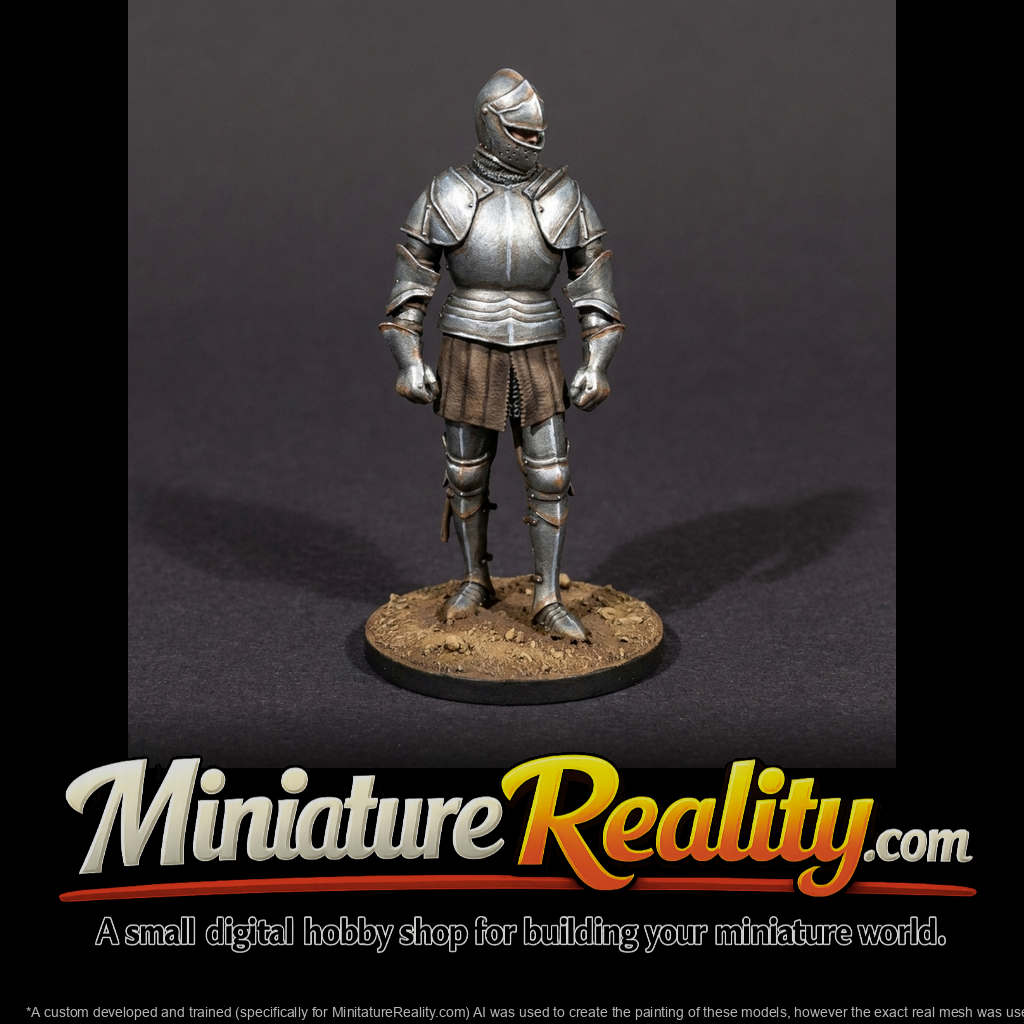 knight-in-full-plate