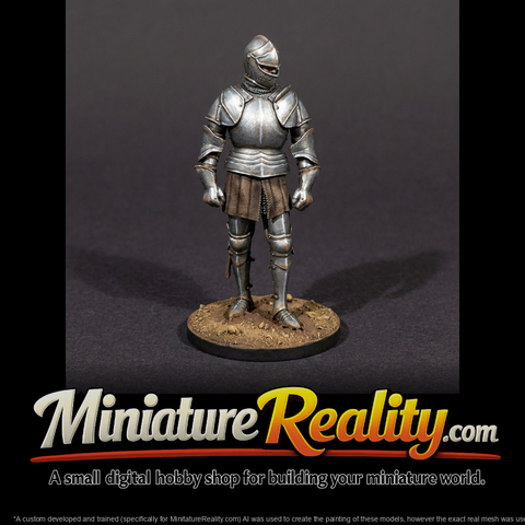 knight-in-full-plate