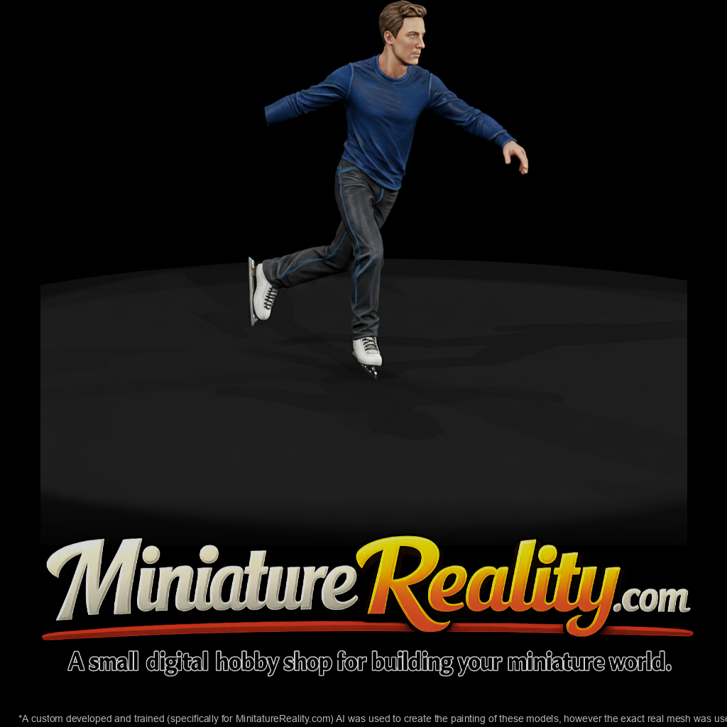20260429t023858z-figure-skaters-skater-4