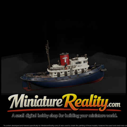 20260612-tugboat-ship-model-11be3bfabb