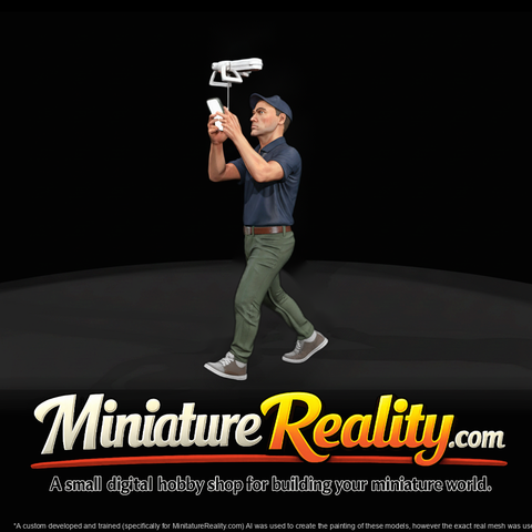 modern-delivery-people-drone-operator
