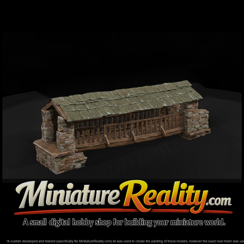 20260612-covered-stone-wooden-bridge-871916388b