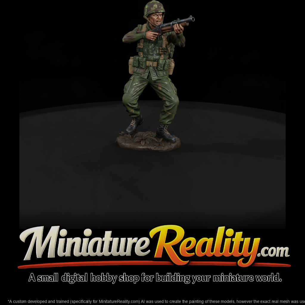 vnh-039-united-states-marine-m79-grenadier