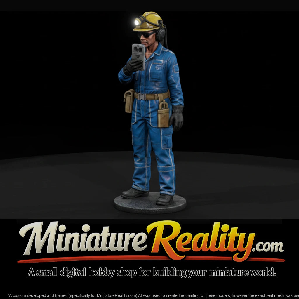 occ-208-1990s-underground-miner-ventilation-tech-696f60