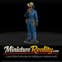 occ-208-1990s-underground-miner-ventilation-tech-696f60 — thumbnail 1