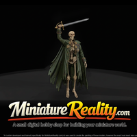 skeleton-captain — thumbnail 3