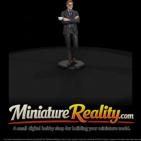 poparc-0473-studio-executive-pitch-listener