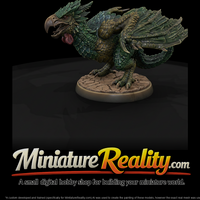 creature-p041 — thumbnail 1