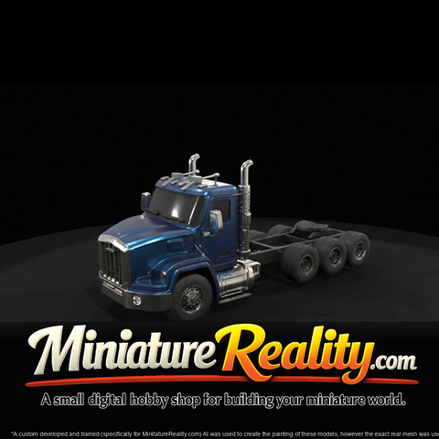 2019-autocar-dc-64-tractor-truck-4-axle