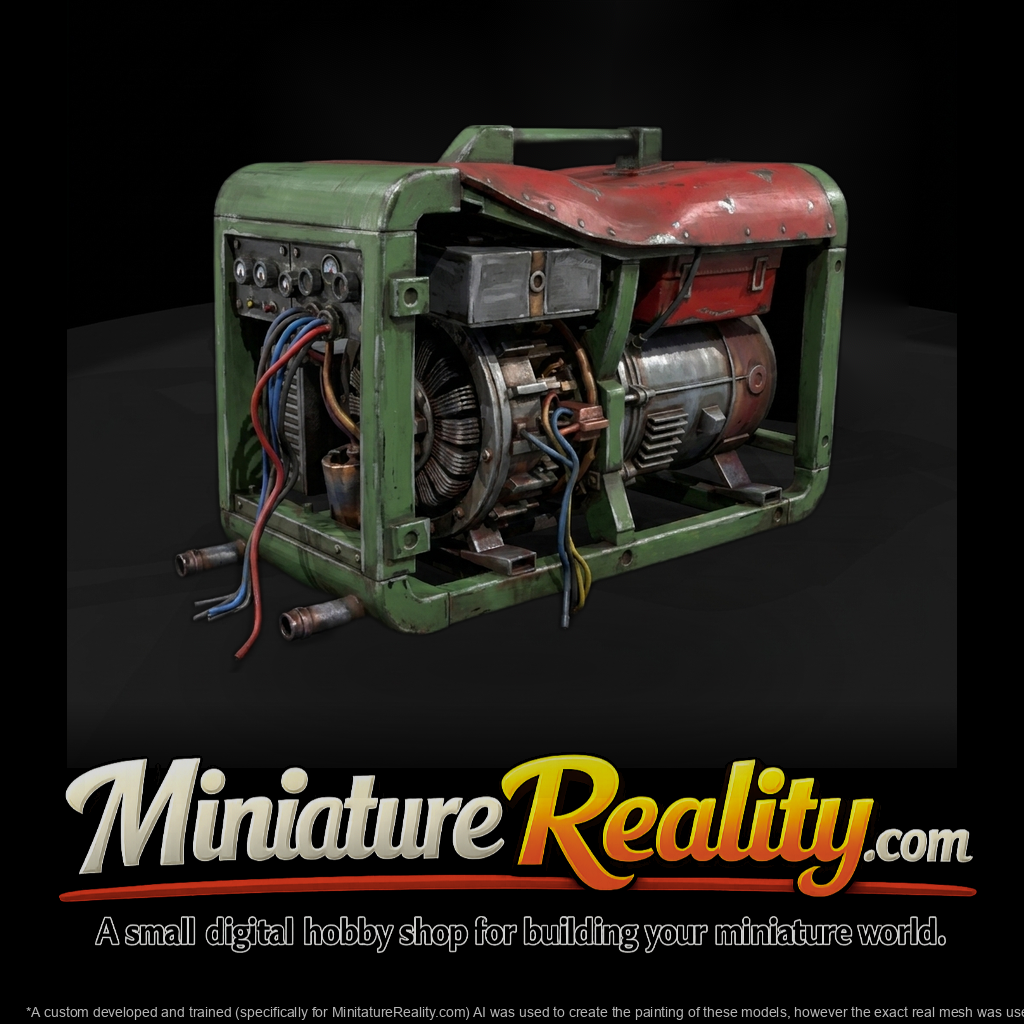 portable-open-frame-generator-ho-1-87-587799