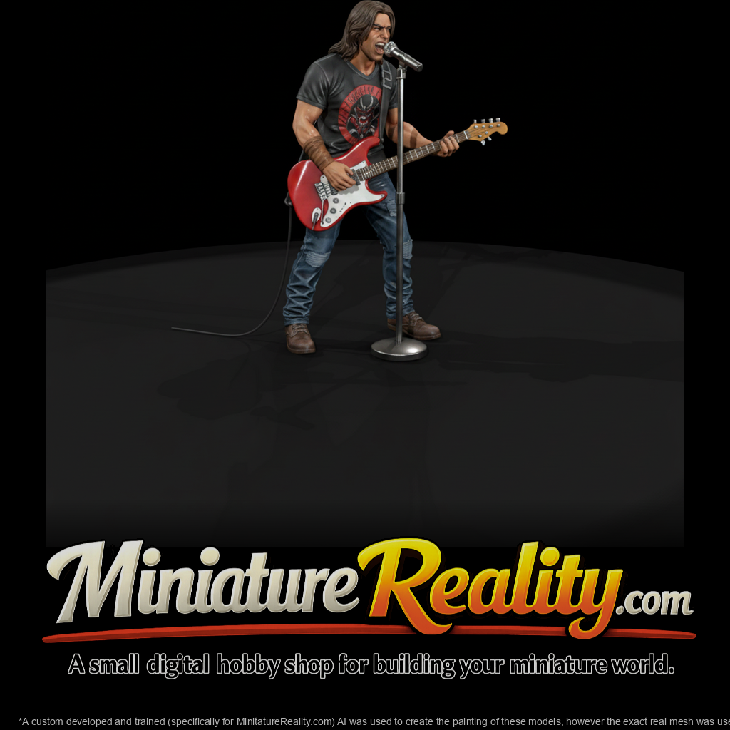 0187-musician-electric-guitar-mic