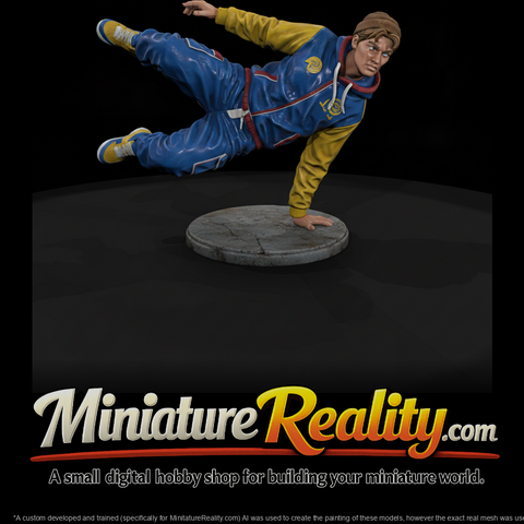 poparc-0418-breakdance-windmill-pose