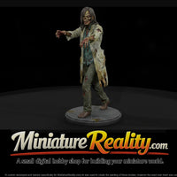 zom-031-scientist-moderate-42f918 — thumbnail 1
