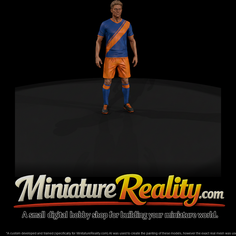 adult-soccer-game-wing-player