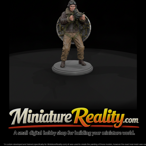 ww2h-086-united-states-b-17-ball-turret-gunner