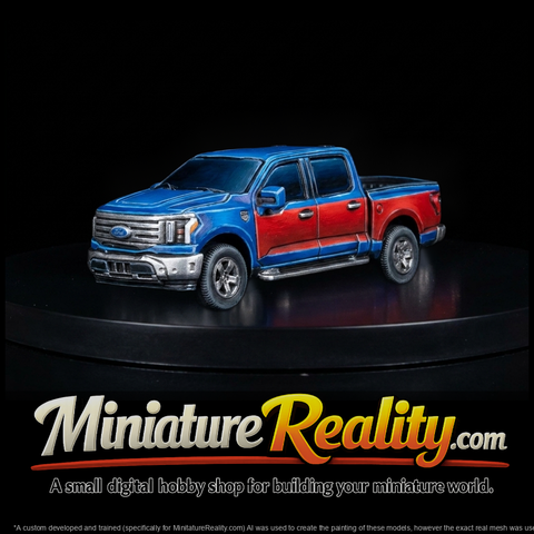 ford-f-150-crew-cab-pickup-diorama-truck-892008