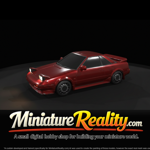 1986-toyota-mr2