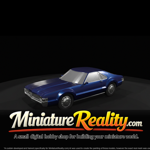oldsmobile-toronado