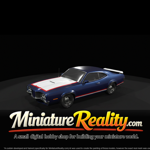 1970-mercury-montego-hardtop-coupe