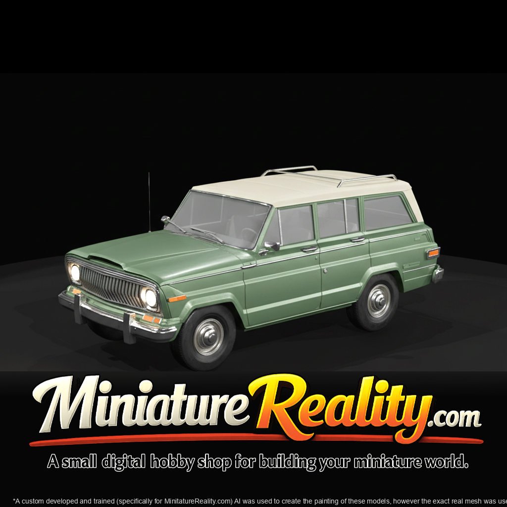 1978-jeep-wagoneer