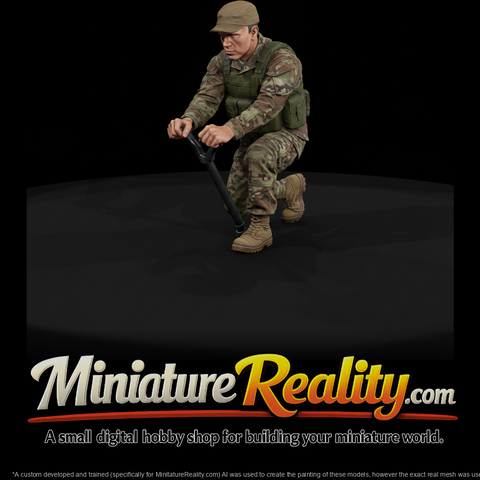 mod-army-071-modern-u-s-army-mortar-crewman-figure