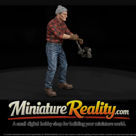 occ-163-1950s-lumberjack-loader-operator-3e45f0