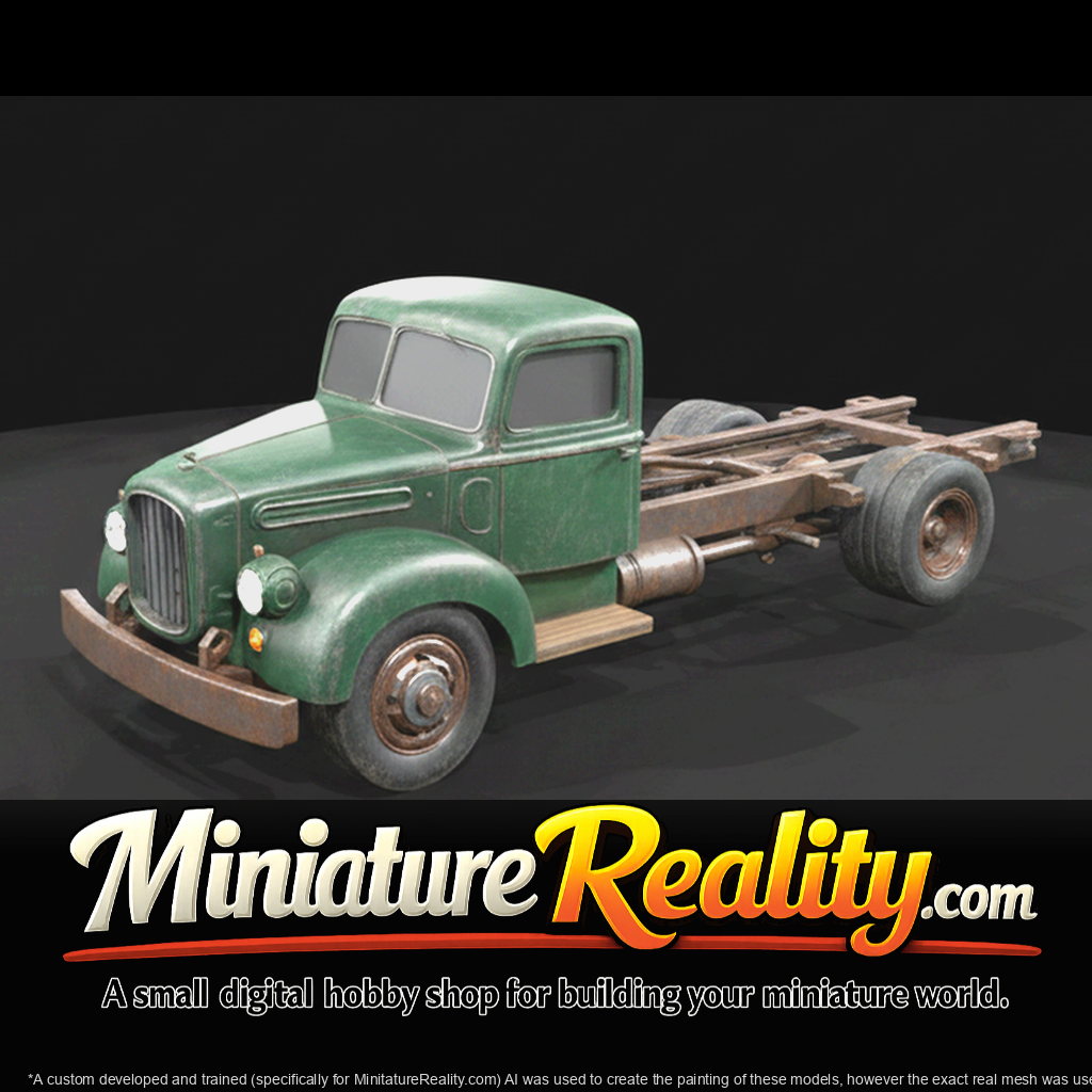 1954-mack-type-85-estimated