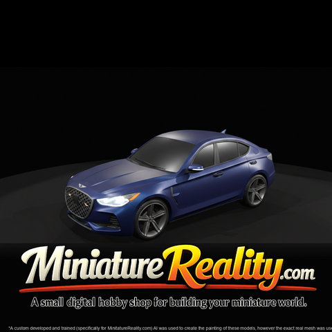 2018-genesis-g70