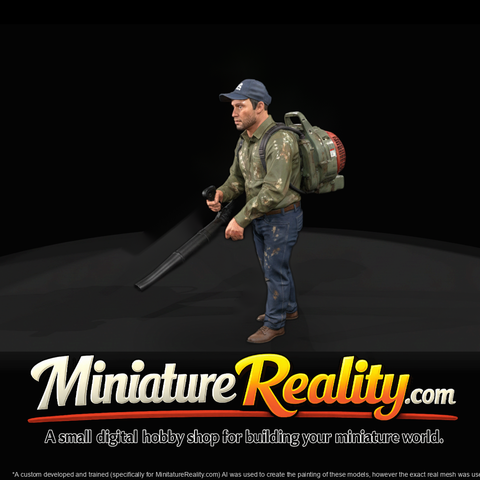 landscaping-crew-leaf-blower-3d-m