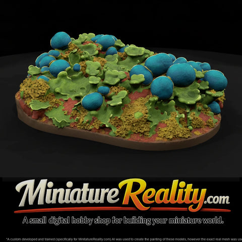 stylized-lichen-cluster-3d-botanical-model-bllwbeh-6d660c