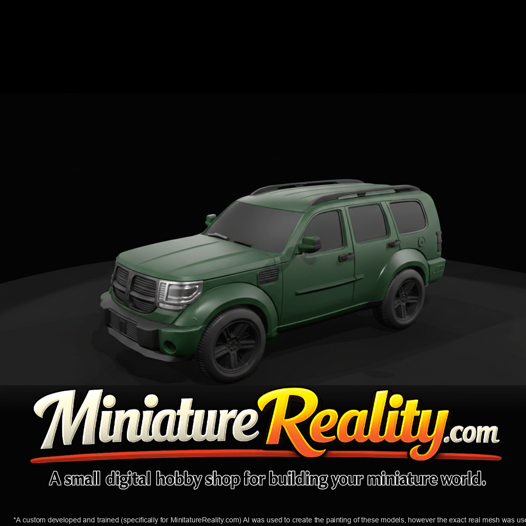 2009-dodge-nitro-2