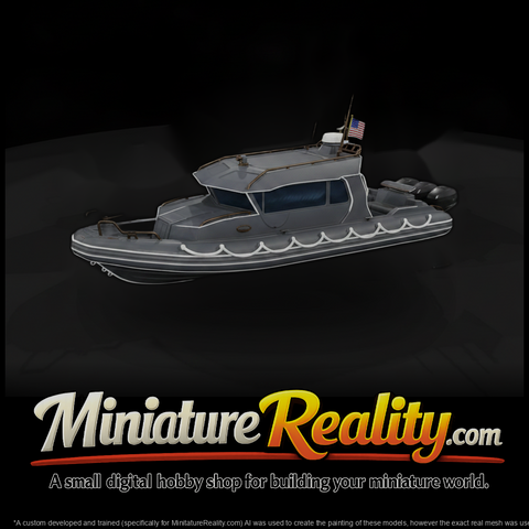 20260612 Rigid Inflatable Cabin Boat 80E44Bb608