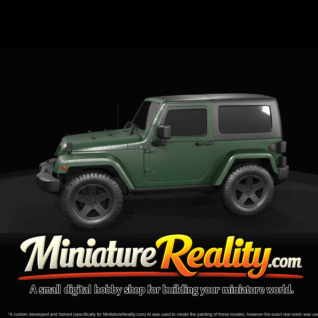 2008-jeep-wrangler-2