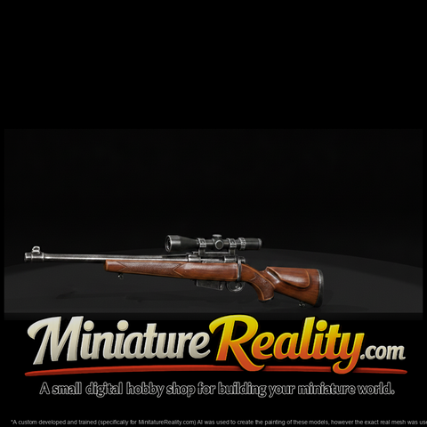 wpn-hunt-012-weatherby-mark-v